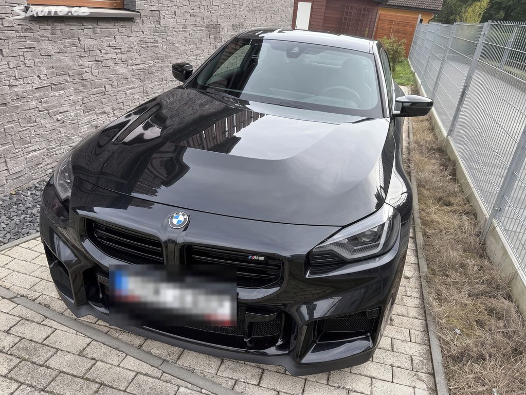 Hlavní fotka